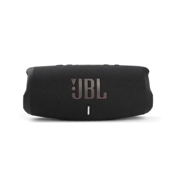 Parlante JBL Charge 5 - Imagen 4