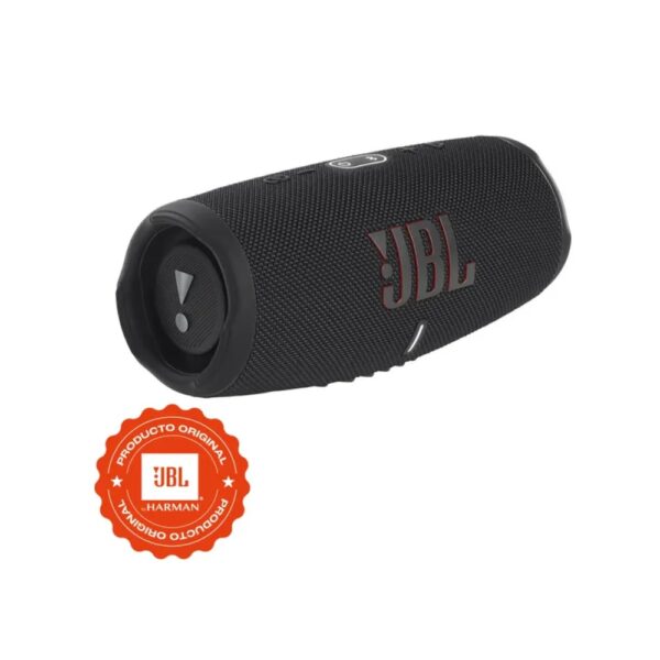 Parlante JBL Charge 5 - Imagen 5