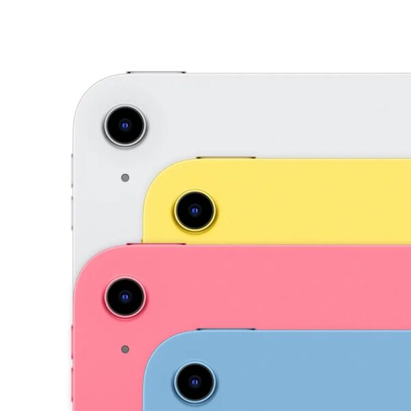 IPAD A16 - Imagen 5