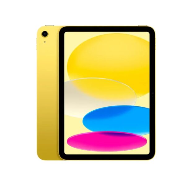 IPAD A16 - Imagen 2