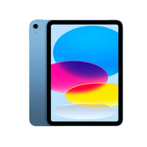 IPAD A16