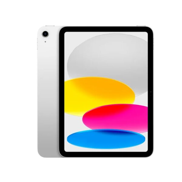 IPAD A16 - Imagen 3