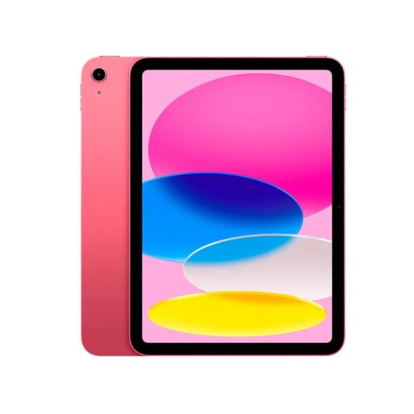 IPAD A16 - Imagen 4