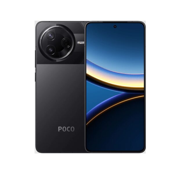 CELULAR POCO F7 PRO - 256GB - Imagen 3