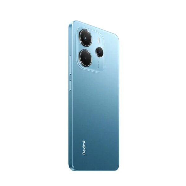 CELULAR XIAOMI NOTE 14 - 256GB - Imagen 2