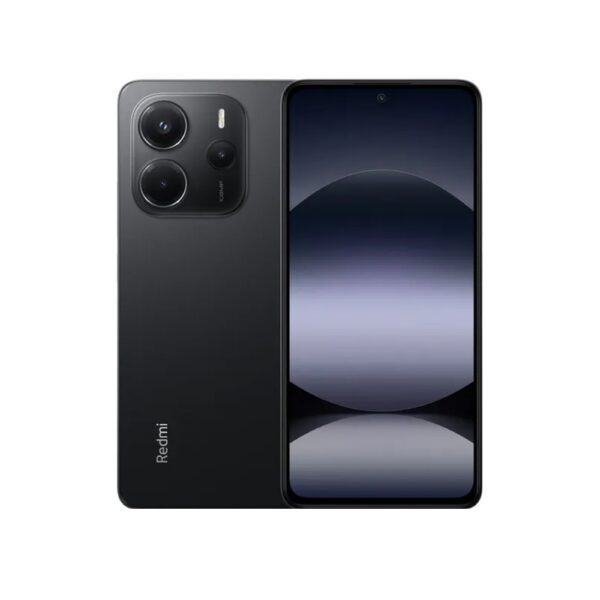 CELULAR XIAOMI NOTE 14 - 256GB
