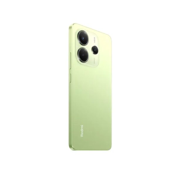 CELULAR XIAOMI NOTE 14 - 256GB - Imagen 3