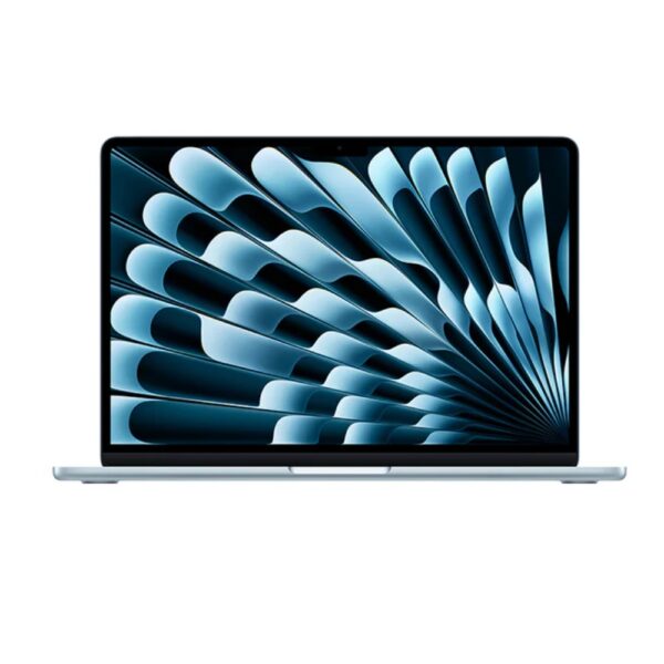 MacBook Air M4 256GB - Imagen 3