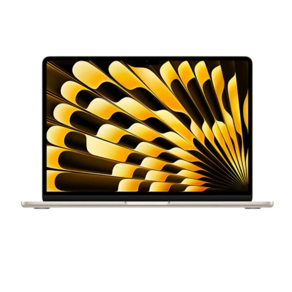 MacBook Air M4 256GB - Imagen 4