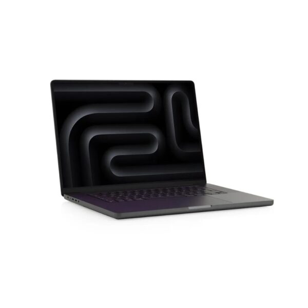 MacBook Air M4 256GB