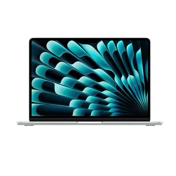 MacBook Air M4 256GB - Imagen 5
