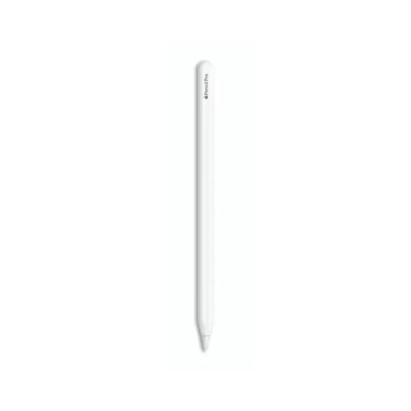 APPLE PENCIL PRO - Imagen 3