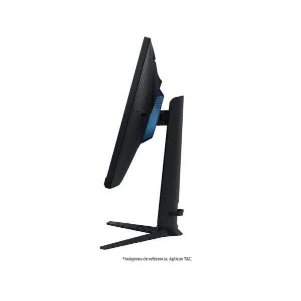 Monitor Gamer Samsung Odyssey G3 - Imagen 3
