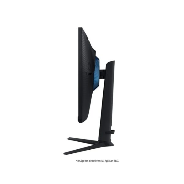Monitor Gamer Samsung Odyssey G3 - Imagen 4