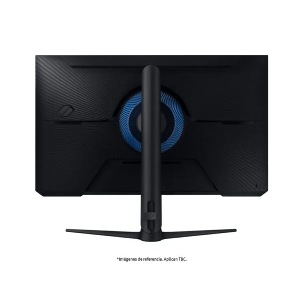 Monitor Gamer Samsung Odyssey G3 - Imagen 2