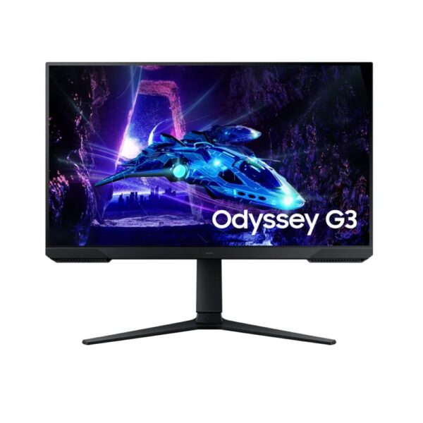 Monitor Gamer Samsung Odyssey G3