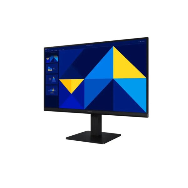 Monitor Samsung S3 ESSENTIAL - Imagen 2