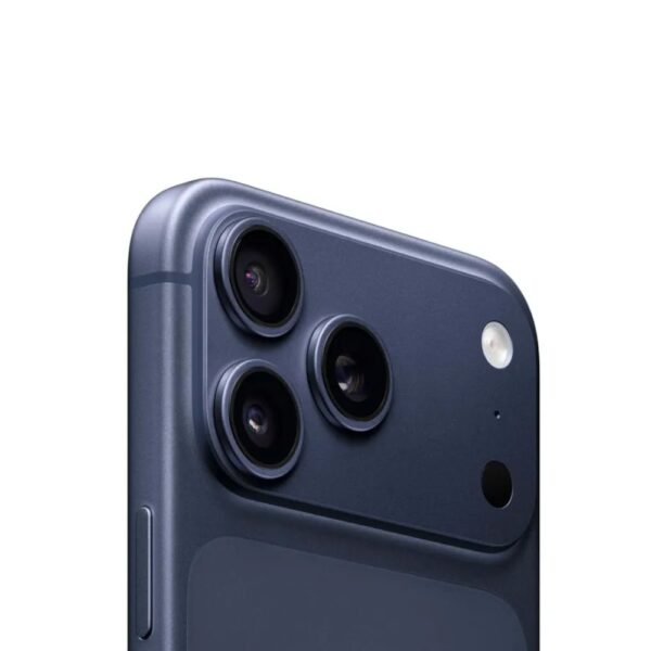 Celular Iphone 17 Pro Max - Imagen 2