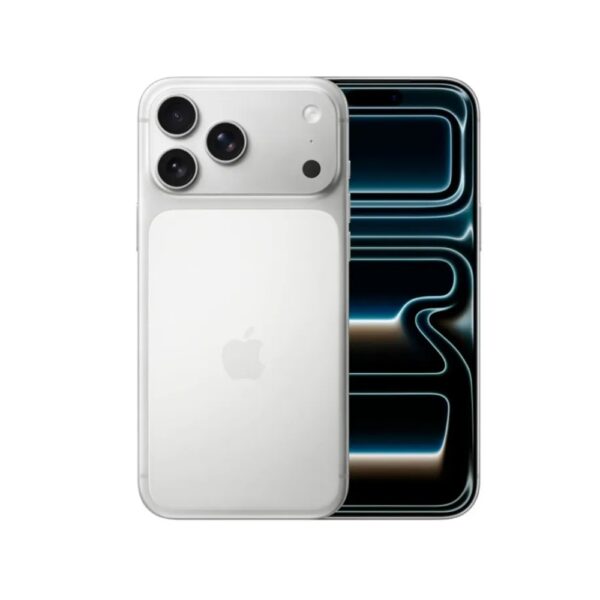 Celular Iphone 17 Pro Max - Imagen 4