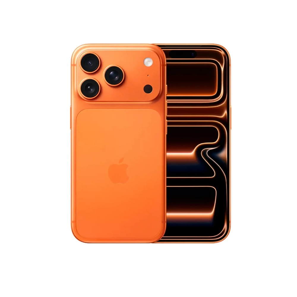 Celular iphone 17 Pro - Imagen 2