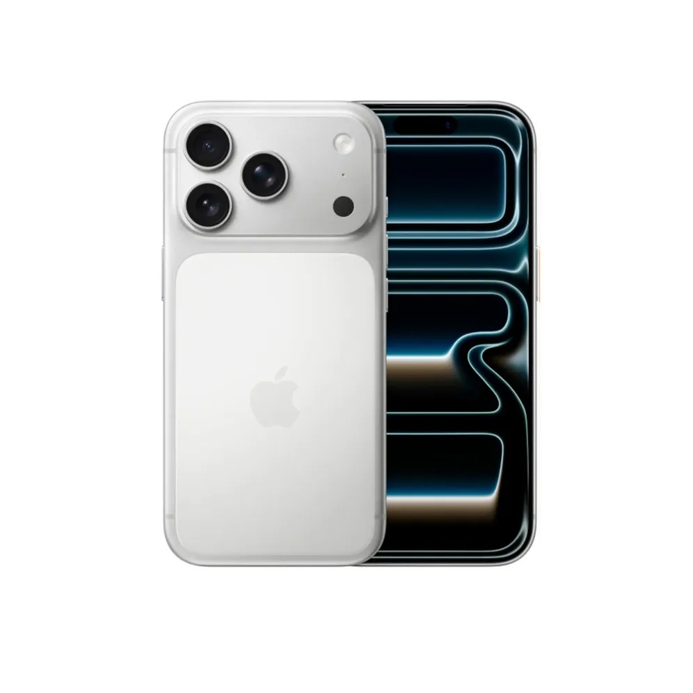 Celular iphone 17 Pro - Imagen 3