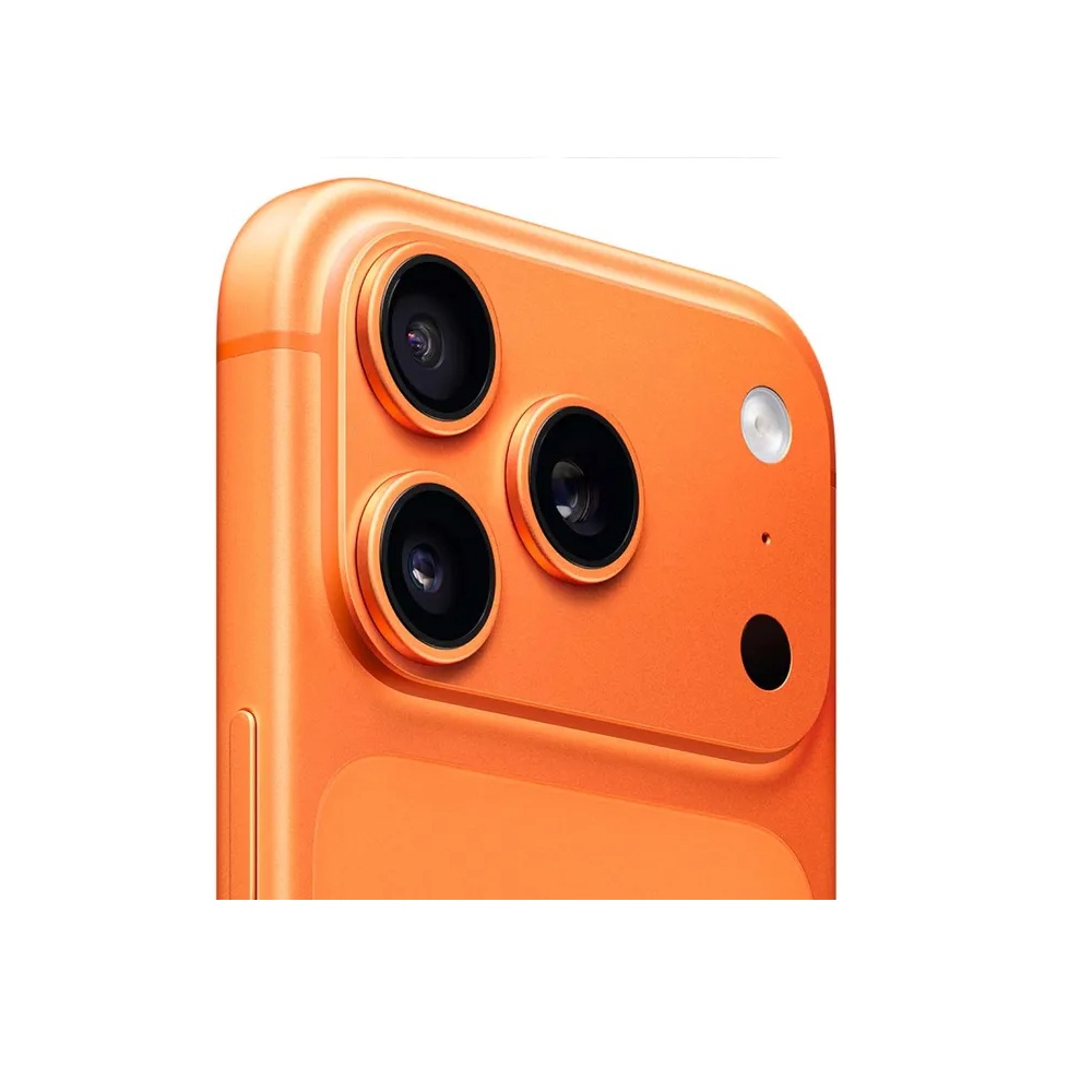 Celular iphone 17 Pro - Imagen 4