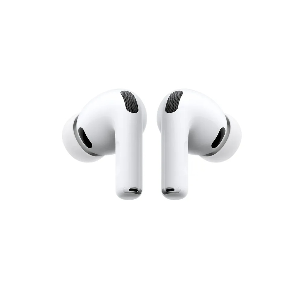 Airpods Pro 3 Generacion - Imagen 2