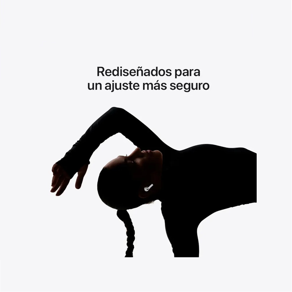 Airpods Pro 3 Generacion - Imagen 4