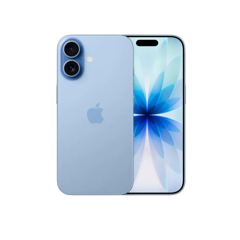 Celular Iphone 17 - Imagen 3