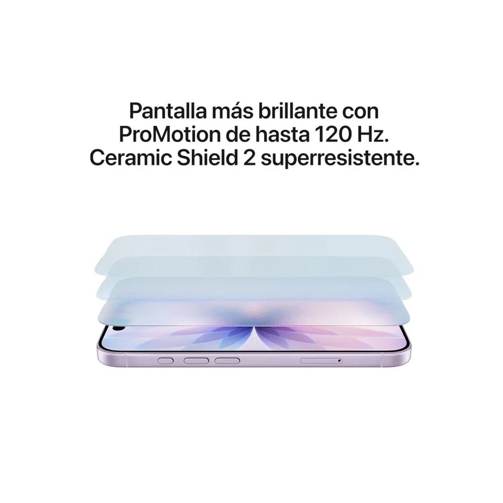 Celular Iphone 17 - Imagen 5