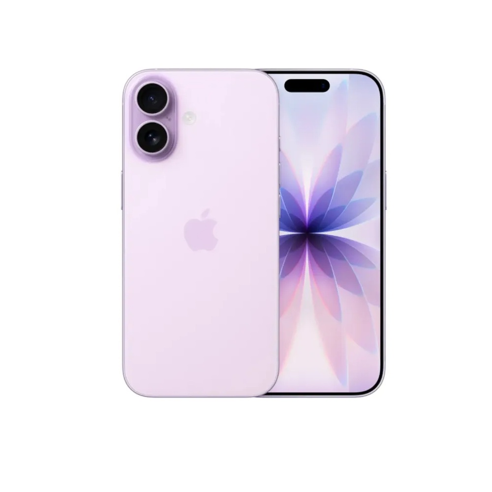 Celular Iphone 17 - Imagen 8