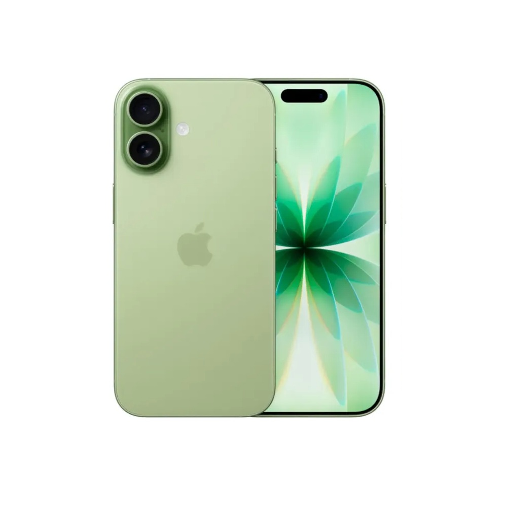 Celular Iphone 17 - Imagen 9