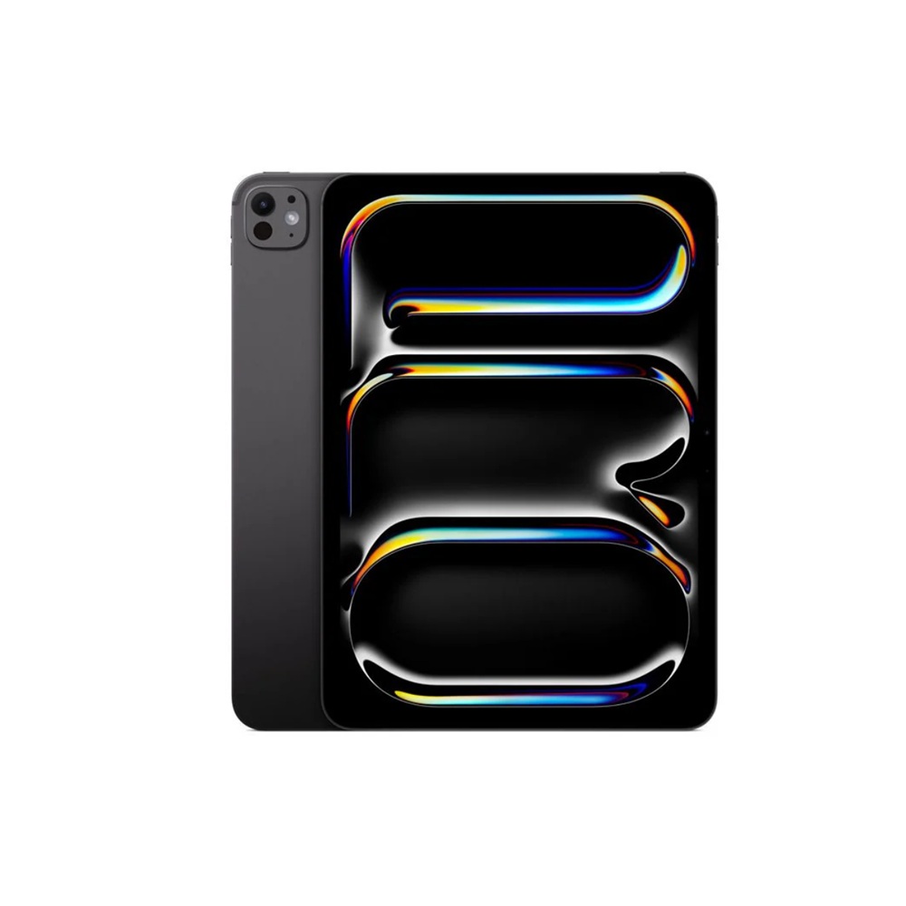 iPAD PRO 11 PULGADAS -M5 - Imagen 3