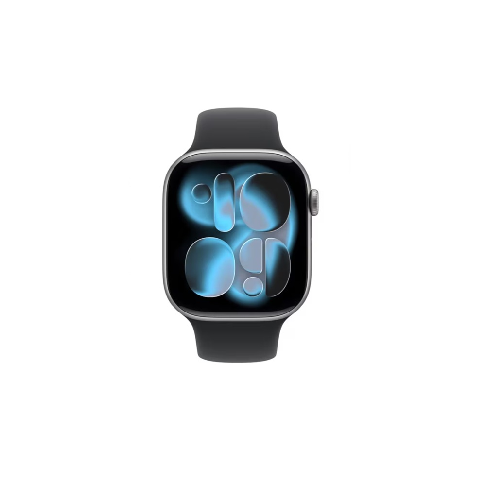 Apple Watch Series 11 de 46 mm - Imagen 2